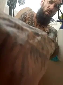 Snapshot of Robriguezxxx chatting on March 2025 01:38:02 AM Robriguezxxx online show from March 2025 01:38:02 AM