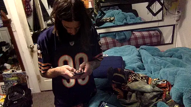 Snapshot of Robriguezxxx chatting on March 2025 03:25:01 AM Robriguezxxx online show from March 2025 03:25:01 AM