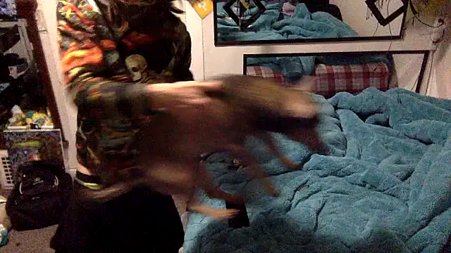 Snapshot of Robriguezxxx chatting on March 2025 07:46:02 AM Robriguezxxx online show from March 2025 07:46:02 AM