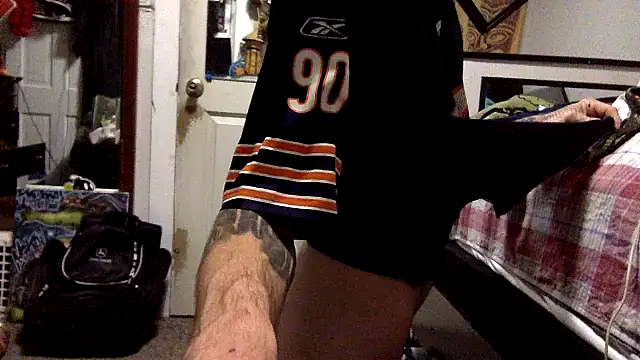 Snapshot of Robriguezxxx chatting on March 2025 01:21:02 AM Robriguezxxx online show from March 2025 01:21:02 AM