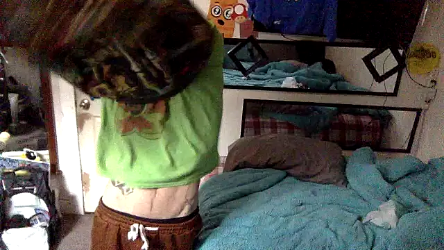 Snapshot of Robriguezxxx chatting on March 2025 08:48:02 PM Robriguezxxx online show from March 2025 08:48:02 PM