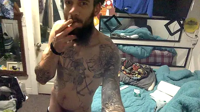 Snapshot of Robriguezxxx chatting on March 2025 04:47:01 AM Robriguezxxx online show from March 2025 04:47:01 AM