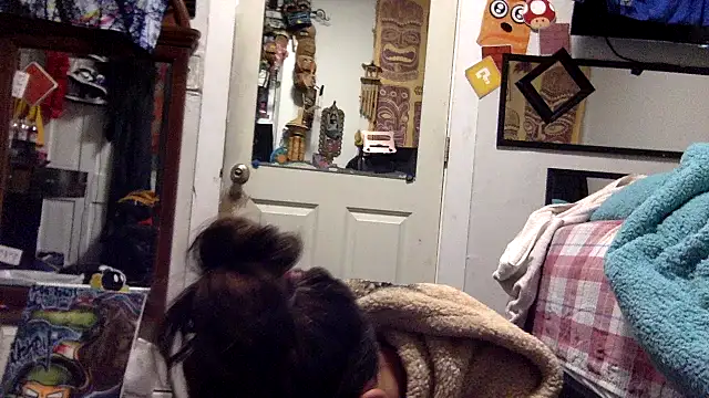 Snapshot of Robriguezxxx chatting on March 2025 03:23:02 AM Robriguezxxx online show from March 2025 03:23:02 AM