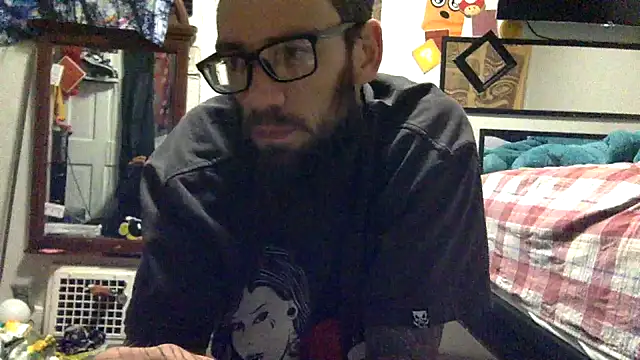 Snapshot of Robriguezxxx chatting on March 2025 03:55:02 AM Robriguezxxx online show from March 2025 03:55:02 AM