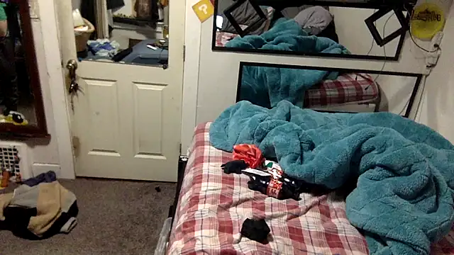 Snapshot of Robriguezxxx chatting on March 2025 02:16:01 AM Robriguezxxx online show from March 2025 02:16:01 AM