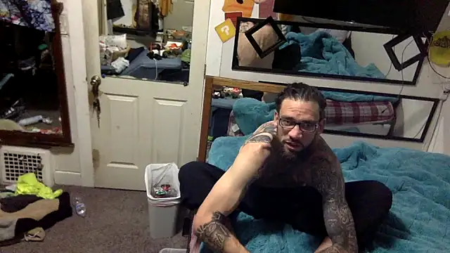 Snapshot of Robriguezxxx chatting on March 2025 11:42:02 AM Robriguezxxx online show from March 2025 11:42:02 AM