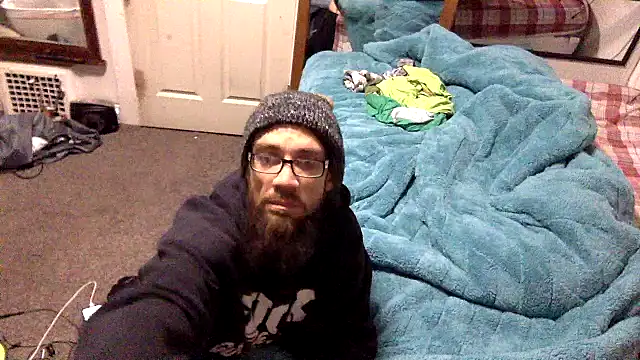 Snapshot of Robriguezxxx chatting on March 2025 02:37:01 AM Robriguezxxx online show from March 2025 02:37:01 AM