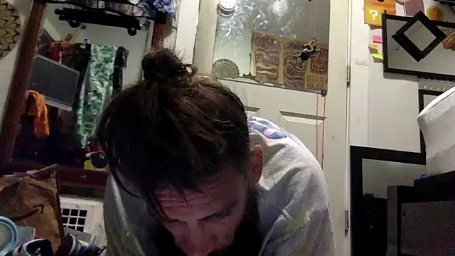 Snapshot of Robriguezxxx chatting on September 2025 04:34:02 AM Robriguezxxx online show from September 2025 04:34:02 AM