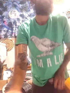 Snapshot of Robriguezxxx chatting on September 2025 03:39:01 AM Robriguezxxx online show from September 2025 03:39:01 AM