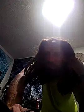 Snapshot of Robriguezxxx chatting on September 2025 05:20:01 AM Robriguezxxx online show from September 2025 05:20:01 AM