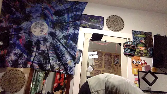 Snapshot of Robriguezxxx chatting on September 2025 05:20:01 AM Robriguezxxx online show from September 2025 05:20:01 AM