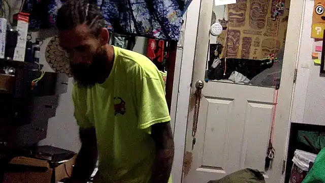 Snapshot of Robriguezxxx chatting on September 2025 04:15:01 AM Robriguezxxx online show from September 2025 04:15:01 AM