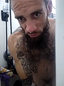 Snapshot of Robriguezxxx chatting on September 2025 01:31:02 AM Robriguezxxx online show from September 2025 01:31:02 AM