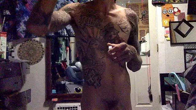 Snapshot of Robriguezxxx chatting on September 2025 04:16:02 AM Robriguezxxx online show from September 2025 04:16:02 AM