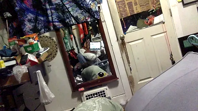 Snapshot of Robriguezxxx chatting on September 2025 05:57:02 AM Robriguezxxx online show from September 2025 05:57:02 AM