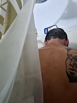 Snapshot of Robriguezxxx chatting on September 2025 12:59:02 AM Robriguezxxx online show from September 2025 12:59:02 AM