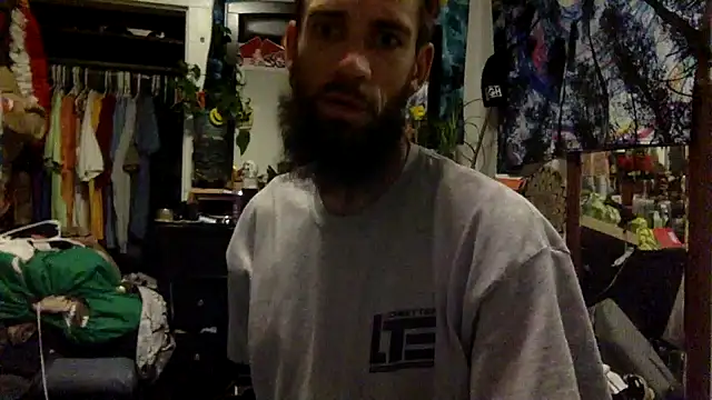 Snapshot of Robriguezxxx chatting on October 2025 03:35:01 AM Robriguezxxx online show from October 2025 03:35:01 AM