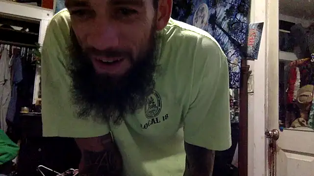 Snapshot of Robriguezxxx chatting on October 2025 05:15:01 AM Robriguezxxx online show from October 2025 05:15:01 AM