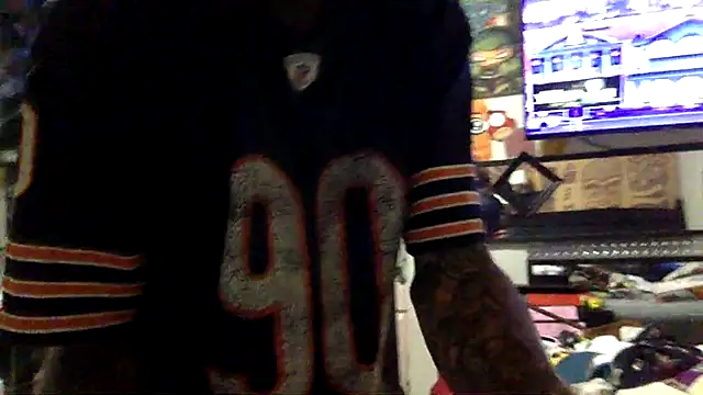 Snapshot of Robriguezxxx chatting on October 2025 03:15:02 AM Robriguezxxx online show from October 2025 03:15:02 AM