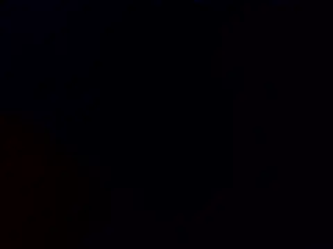 Snapshot of Robriguezxxx chatting on October 2025 01:16:02 AM Robriguezxxx online show from October 2025 01:16:02 AM