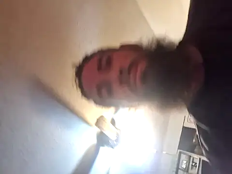 Snapshot of Robriguezxxx chatting on October 2025 05:52:01 AM Robriguezxxx online show from October 2025 05:52:01 AM