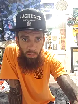 Snapshot of Robriguezxxx chatting on October 2025 05:51:02 AM Robriguezxxx online show from October 2025 05:51:02 AM