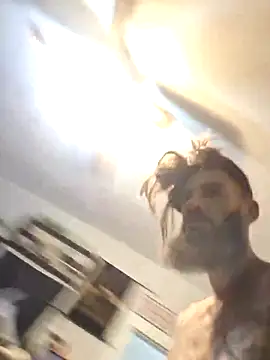 Snapshot of Robriguezxxx chatting on October 2025 06:47:02 AM Robriguezxxx online show from October 2025 06:47:02 AM