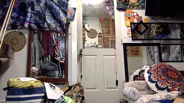 Snapshot of Robriguezxxx chatting on October 2025 01:02:02 AM Robriguezxxx online show from October 2025 01:02:02 AM