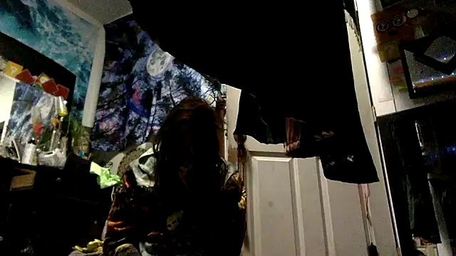 Snapshot of Robriguezxxx chatting on October 2025 07:56:01 AM Robriguezxxx online show from October 2025 07:56:01 AM