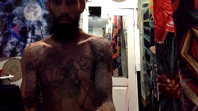 Snapshot of Robriguezxxx chatting on October 2025 05:09:02 AM Robriguezxxx online show from October 2025 05:09:02 AM