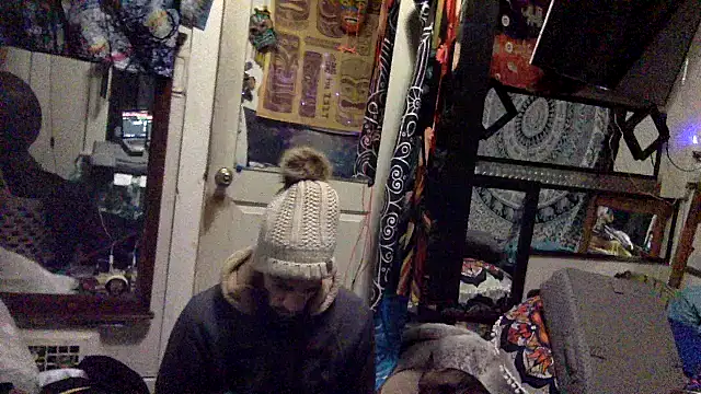 Snapshot of Robriguezxxx chatting on November 2025 06:03:01 AM Robriguezxxx online show from November 2025 06:03:01 AM