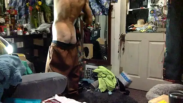 Snapshot of Robriguezxxx chatting on November 2025 07:30:02 AM Robriguezxxx online show from November 2025 07:30:02 AM