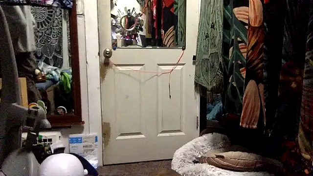 Snapshot of Robriguezxxx chatting on November 2025 04:56:01 AM Robriguezxxx online show from November 2025 04:56:01 AM