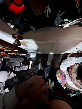 Snapshot of Robriguezxxx chatting on November 2025 07:06:02 AM Robriguezxxx online show from November 2025 07:06:02 AM