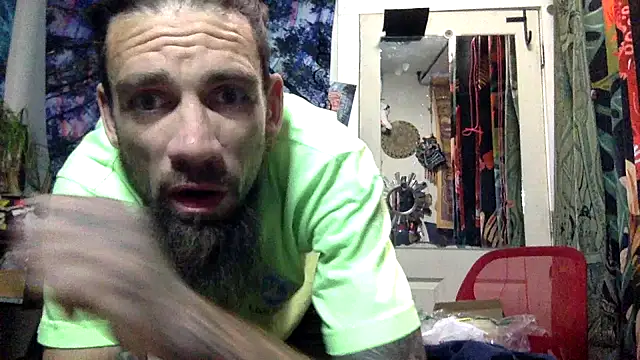 Snapshot of Robriguezxxx chatting on November 2025 08:59:02 AM Robriguezxxx online show from November 2025 08:59:02 AM