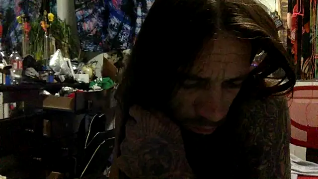 Snapshot of Robriguezxxx chatting on November 2025 04:33:02 AM Robriguezxxx online show from November 2025 04:33:02 AM