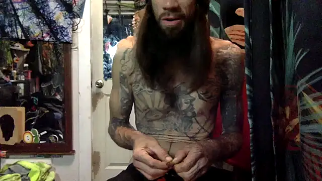 Snapshot of Robriguezxxx chatting on November 2025 05:50:02 AM Robriguezxxx online show from November 2025 05:50:02 AM