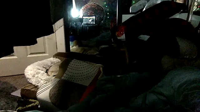 Snapshot of Robriguezxxx chatting on November 2025 05:45:02 AM Robriguezxxx online show from November 2025 05:45:02 AM