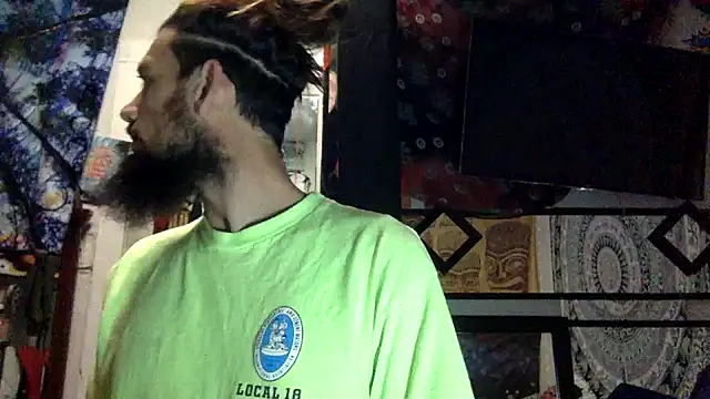 Snapshot of Robriguezxxx chatting on November 2025 05:28:02 AM Robriguezxxx online show from November 2025 05:28:02 AM