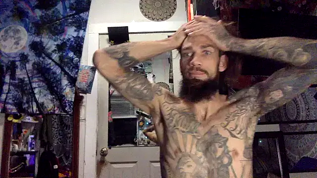 Snapshot of Robriguezxxx chatting on November 2025 04:11:01 AM Robriguezxxx online show from November 2025 04:11:01 AM