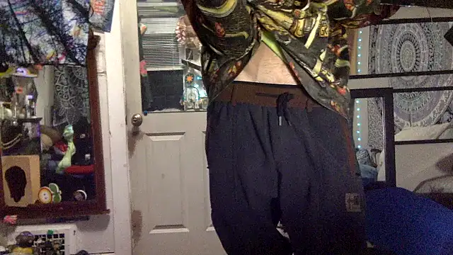 Snapshot of Robriguezxxx chatting on November 2025 04:01:01 AM Robriguezxxx online show from November 2025 04:01:01 AM