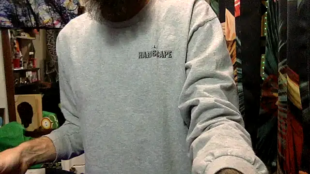 Snapshot of Robriguezxxx chatting on November 2025 09:51:02 PM Robriguezxxx online show from November 2025 09:51:02 PM