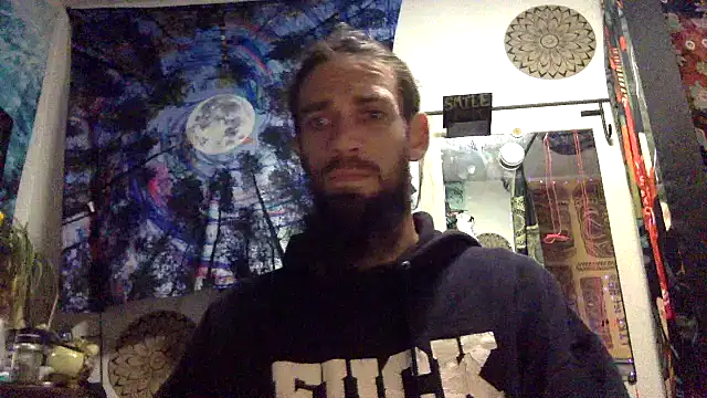 Snapshot of Robriguezxxx chatting on December 2025 04:31:02 AM Robriguezxxx online show from December 2025 04:31:02 AM