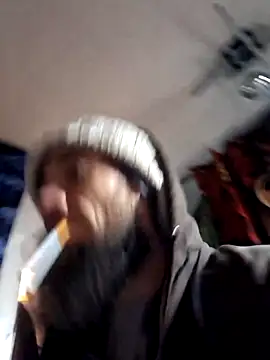 Robriguezxxx online show from December 2025 09:38:01 AM