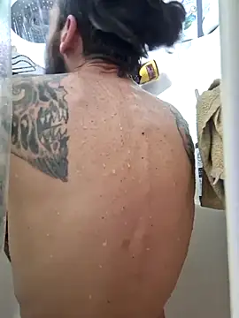 Robriguezxxx online show from February 2026 01:24:02 AM