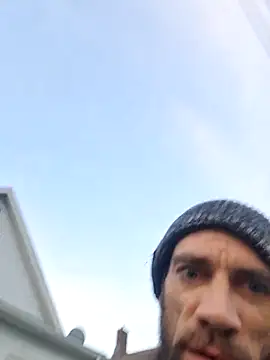 Robriguezxxx online show from March 2026 11:54:02 AM