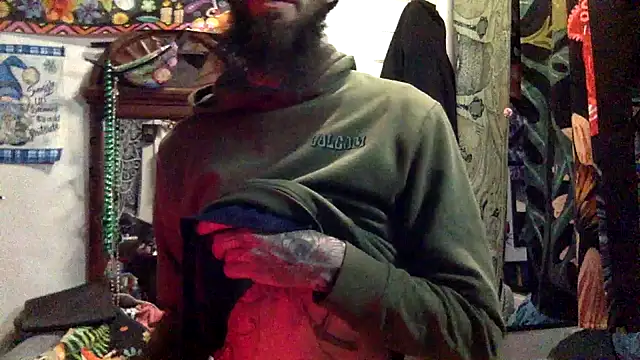 Robriguezxxx online show from April 2026 03:39:01 AM