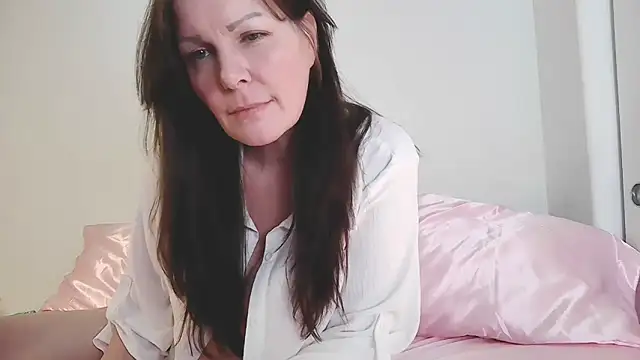 BlueEyezIrish online show from January 2026 04:05:02 AM