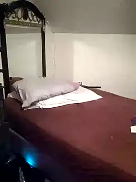 ditchwater online show from December 2024 10:37:01 PM