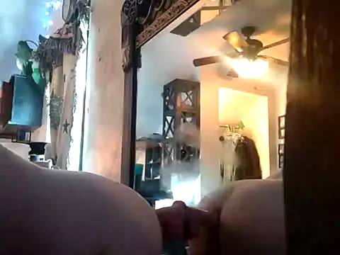 ditchwater online show from January 2025 06:49:01 PM